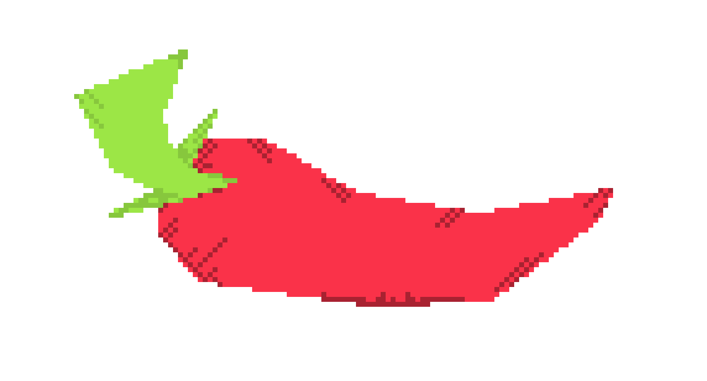 [9ce646] really thinking of making more robots vs humans inserts for probably known reasons