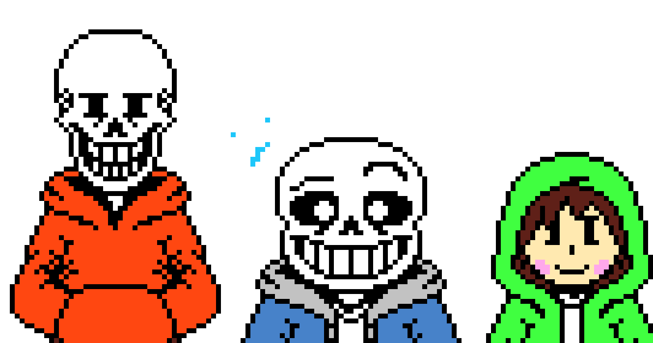 [b9de0d] (hey dude is it ok if i edit your sprite?) - withered bonnie