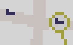 [9e1f64] Or a bell -Demented