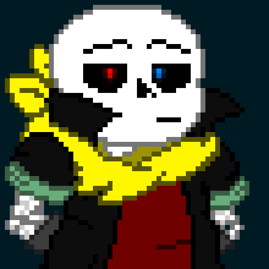 [c8bb2d] *wipes the sand off*