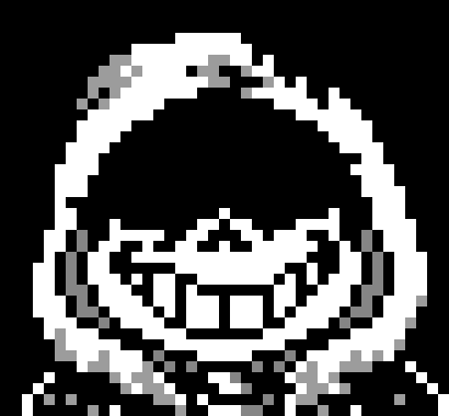 [63ceb7] *fire bone at jim then he warps away before he dies*