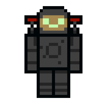 [0b51d0] You can always beat the shit out of them, Demios.)) [Haven't thought of a name yet-]