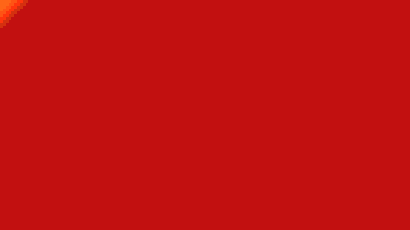 [f6f634] Color-Change-F11