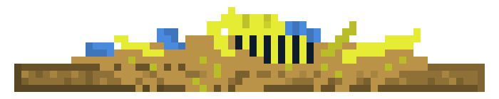 [6ed5d6] Sarcophagus_Brokenn