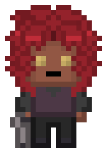 [8d0591] Kaya