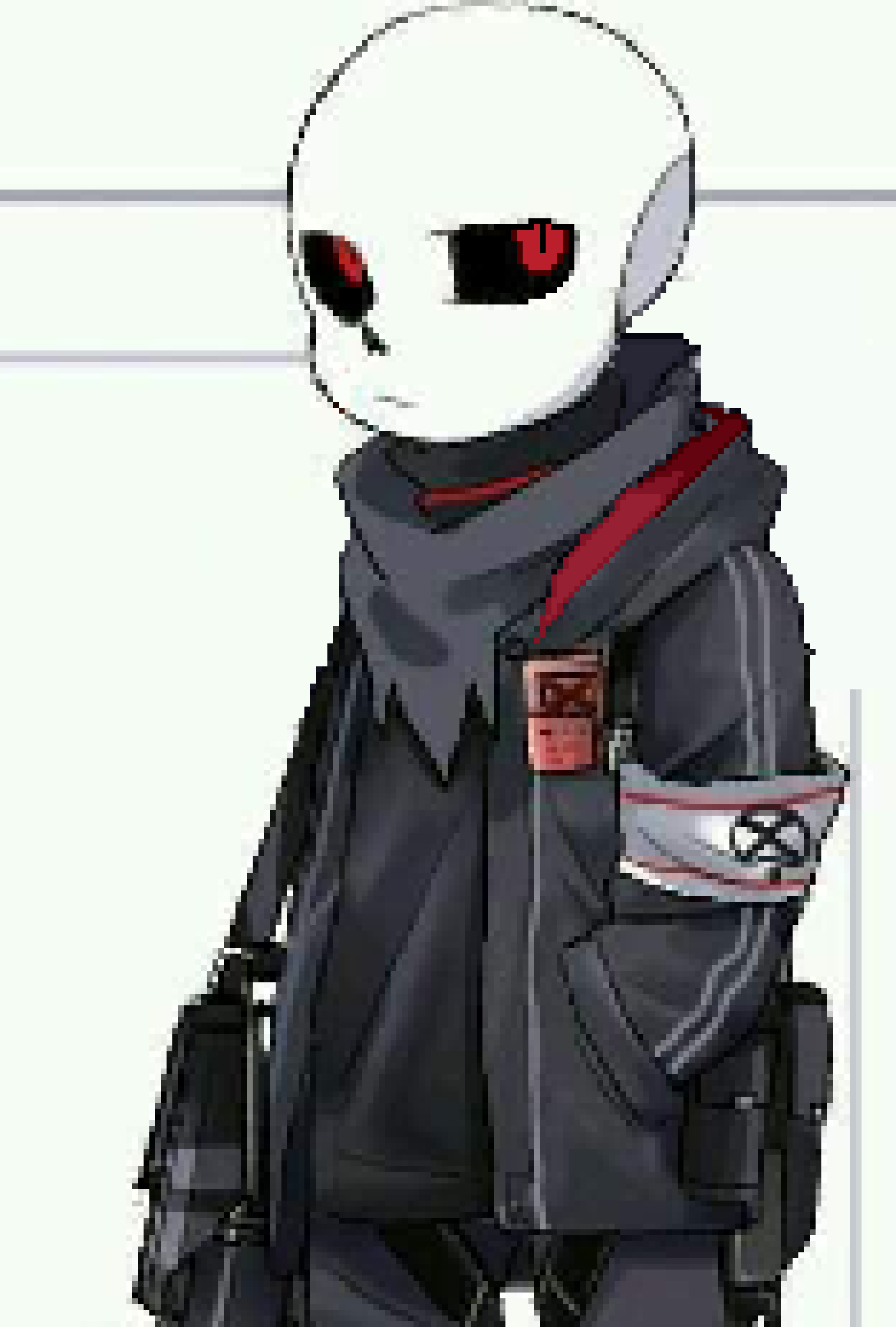 [b63bdb] *tps back to the hospital and gives the crates to one of the doctors*