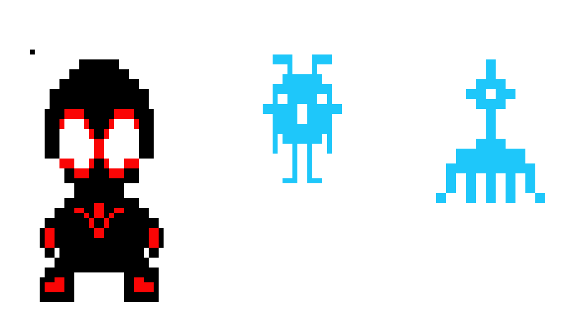 [668995] Hamzi's pixels