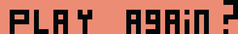 [9664c4] PlayAgain