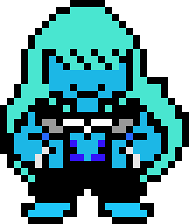 [9664c4] Undergem_Sapphire