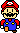 [e5b715] MarioForward2