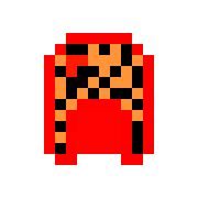 [4b75c0] Magma Helmet