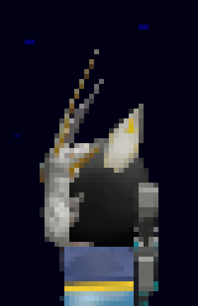 [32284a] "... 𝕆𝕗 𝕔𝕠𝕦𝕣𝕤𝕖 𝕙𝕖 𝕨𝕠𝕦𝕝𝕕.. 𝕀 𝕥𝕠𝕝𝕕 𝕪𝕠𝕦 𝕟𝕠𝕥 𝕥𝕠 𝕘𝕠 𝕝𝕠𝕠𝕜𝕚𝕟𝕘 𝕗𝕠𝕣 𝕙𝕚𝕞. 𝔹𝕦𝕥 𝕚 𝕤𝕦𝕡𝕡𝕠𝕤𝕖 𝕙𝕖 𝕗𝕠𝕦𝕟𝕕 𝕪𝕠𝕦 𝕚𝕟𝕤𝕥𝕖𝕒𝕕..."