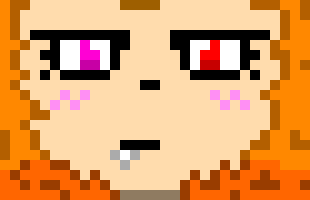 [fc8b22] -slap VHS-