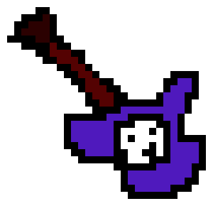 [e45e9c] basspurplel