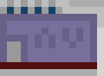 [be82ba] ("Recovery time estimate: Three days. IV accepted. Please remember to change the IV when it gets low.")