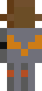 [8d1ad7] Classic Armorwalk1back