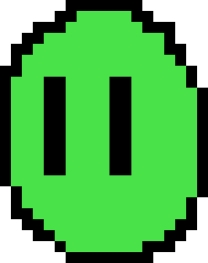[666e10] Slime 2