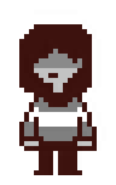 [c57d07] Child Vessel
