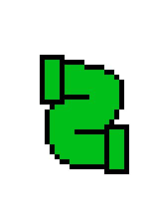 [9664c4] Superbread7