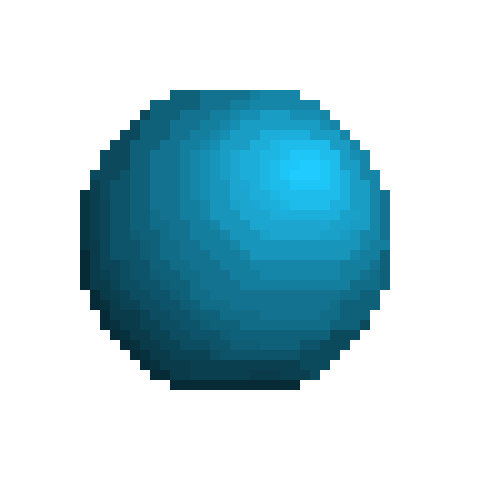 [512384] Ball