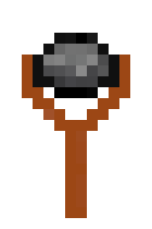 [ca82c6] slingshot with stone latest