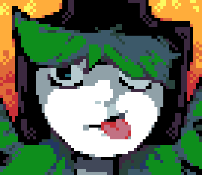 [8426a8] older users js had specific sheets for particular rp, their sprites were small enough to convey what they needed