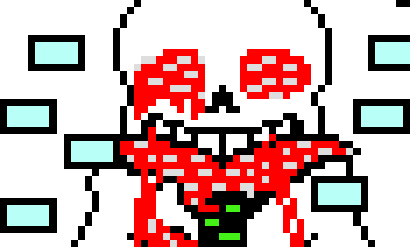 [53a360] N e x t . . . 