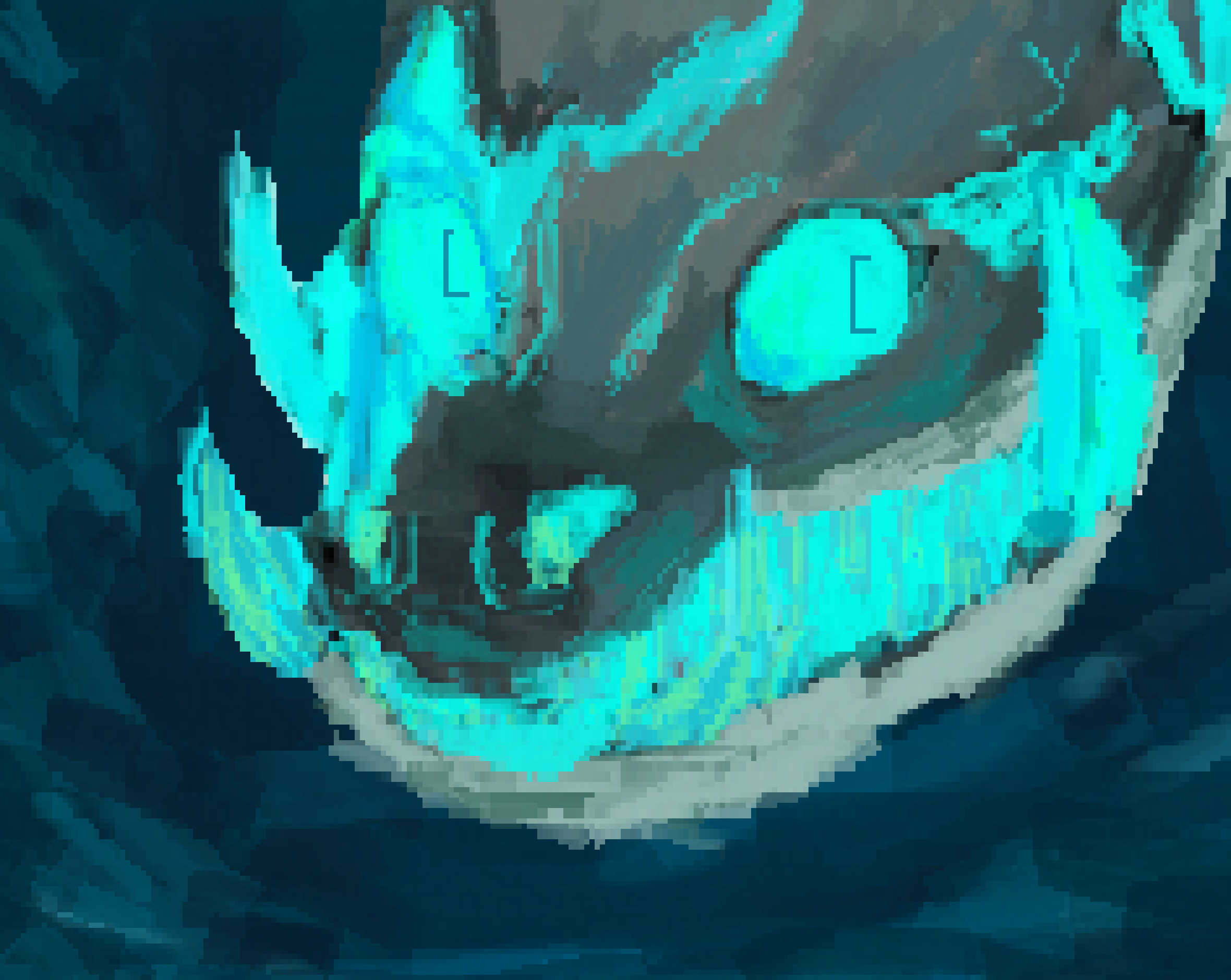 [e2886d] bloob you're right everyone else is wrong you get a KitKat wrapper