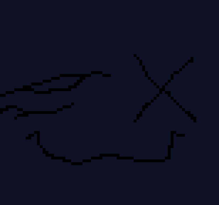 [773f71] lineart style, i mean