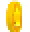 [4a37a4] coin 1px3