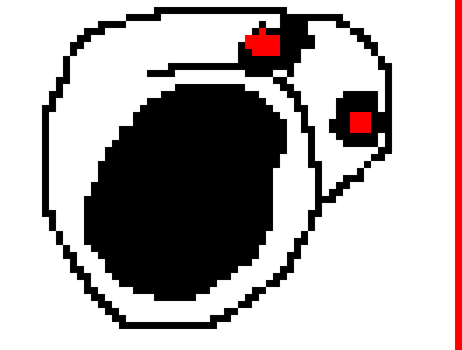 [9664c4] Stickman