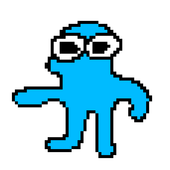 [a9cef9] *kicks down door listening to I MONSTER-The Blue Wrath*