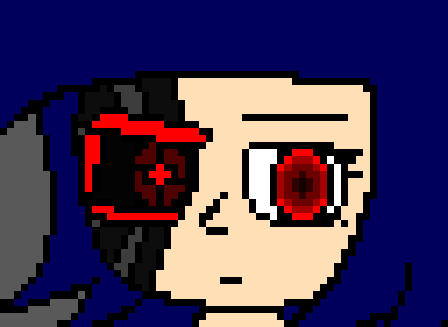 [cc2644] hm