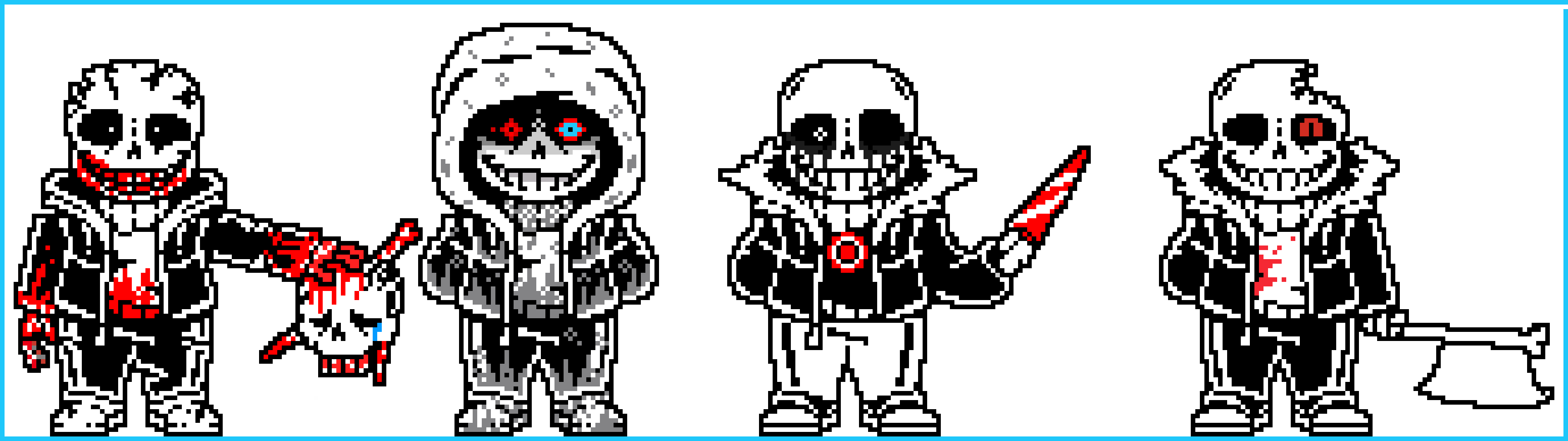 [0558b6] Murder time trio all sans
