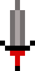 [61b61c] hero_sword_base