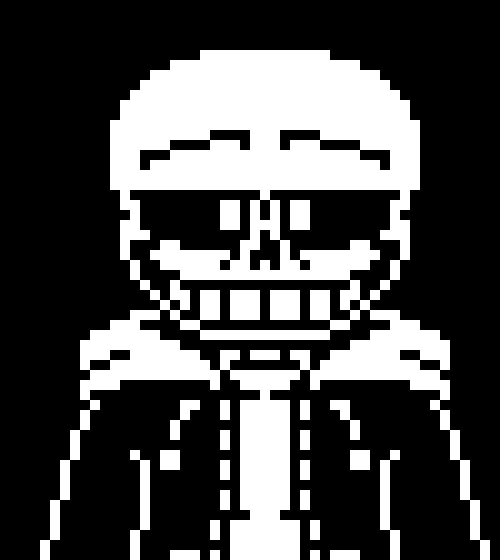 [c7b058] idk