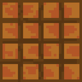 [6cc000] Background
