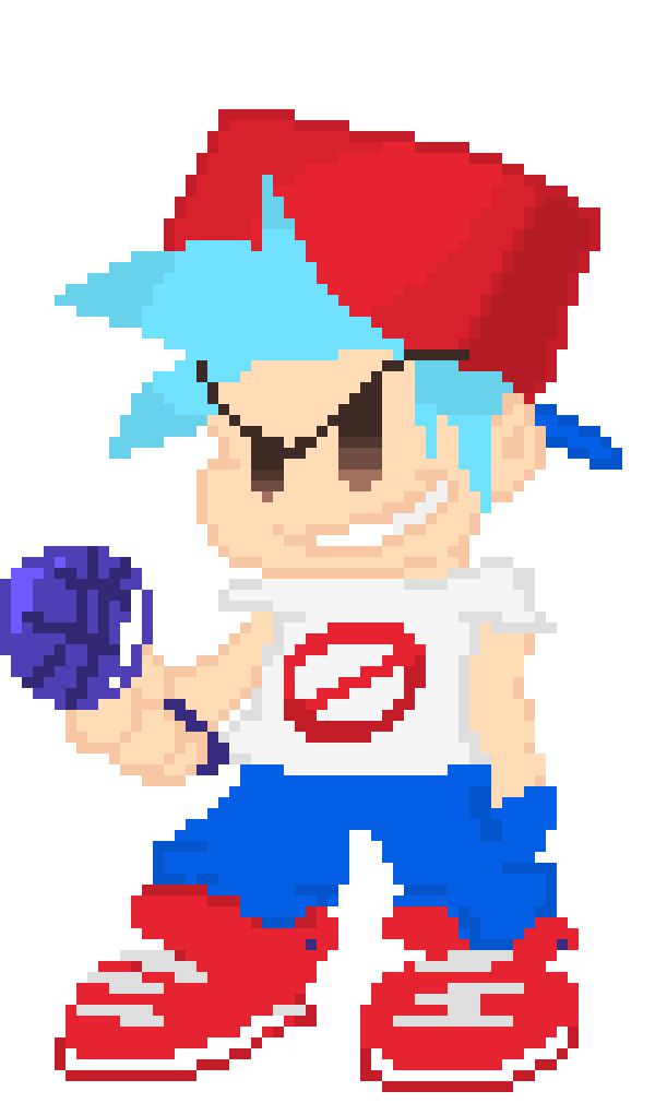 [2d73ea] Skoo beep ba ba bop brep bep skib beep boop beep bip t beep ska pip beep bip bep bop ba ! pap bee brrt bep ska beep be bee ska beep breep bop brip beep ba pap!