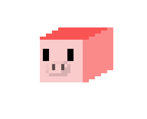 [9664c4] PIG