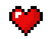 [b65b11] heart