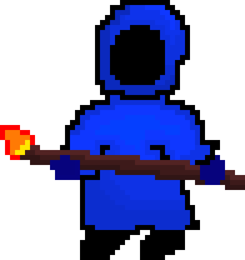 [9664c4] left