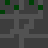 Mossy Cave