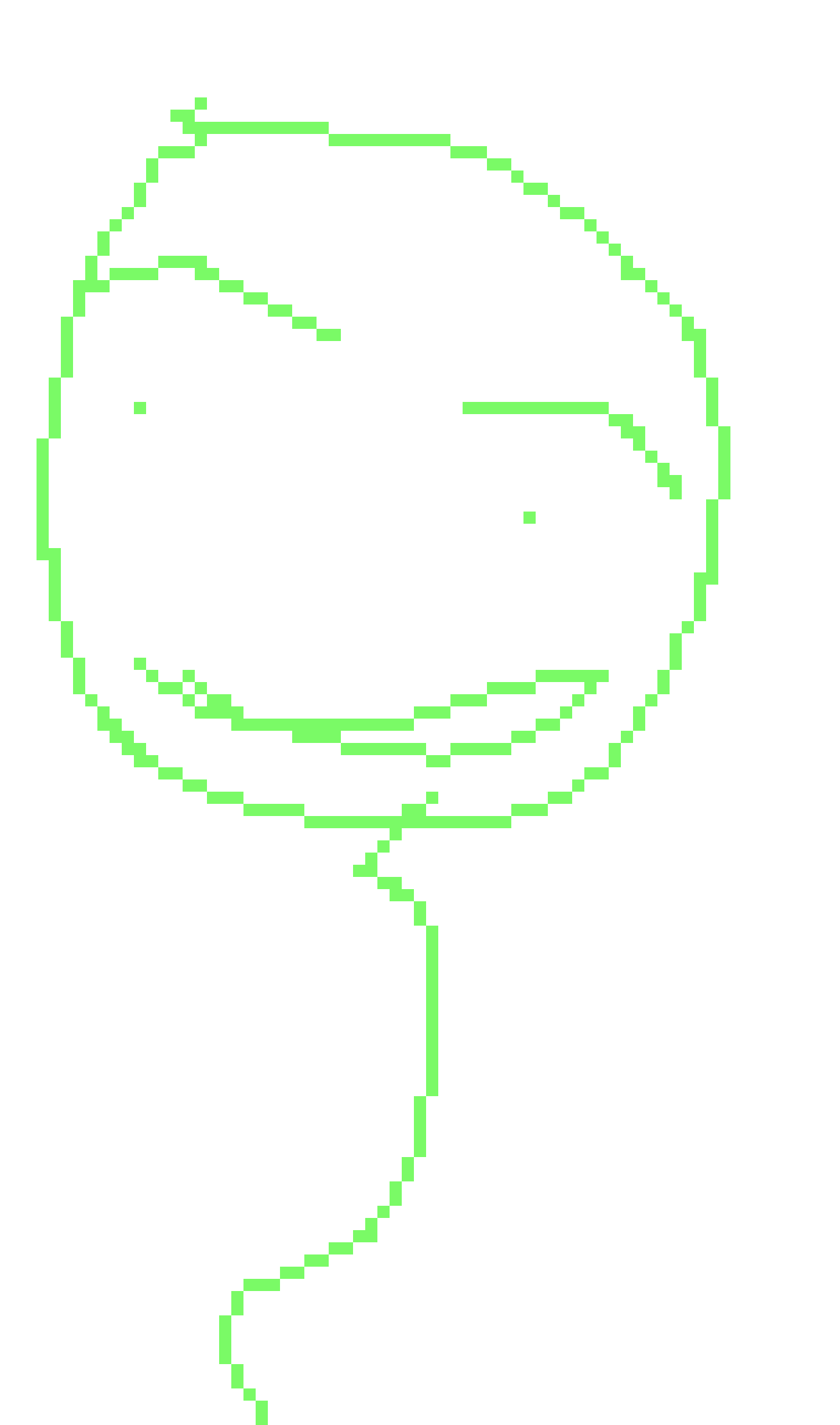 [ad4f43] AAUAUUAAAAGGAGHHDBDBFNCNC
