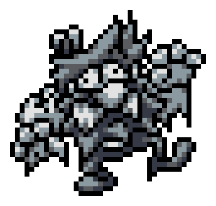 [8048ed] yeah but like. """r e t r o s l o p""" is literally just like. 2010-2015 era avatars with a lot more custom things added and i think they're cool until they Go Too far if you know what i mean. anyways these things Might be the most funny ever i'm trying to hit that "Speed tries not to laugh" face right now