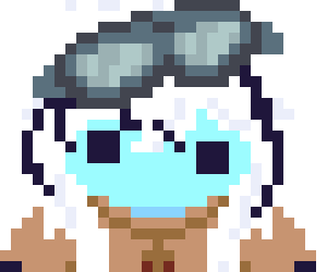 [b19dce] My name has been said