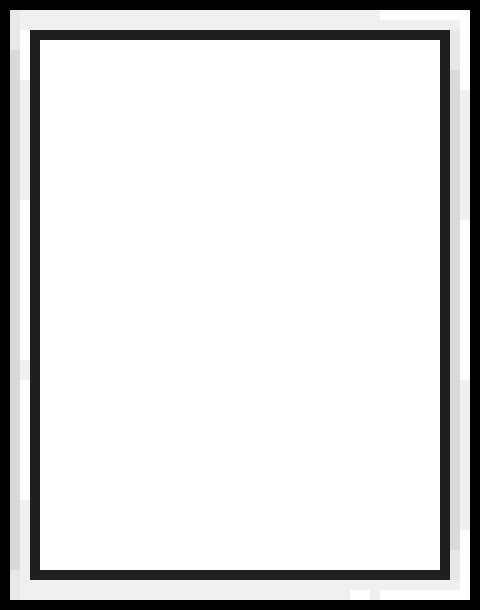 [785b65] chat