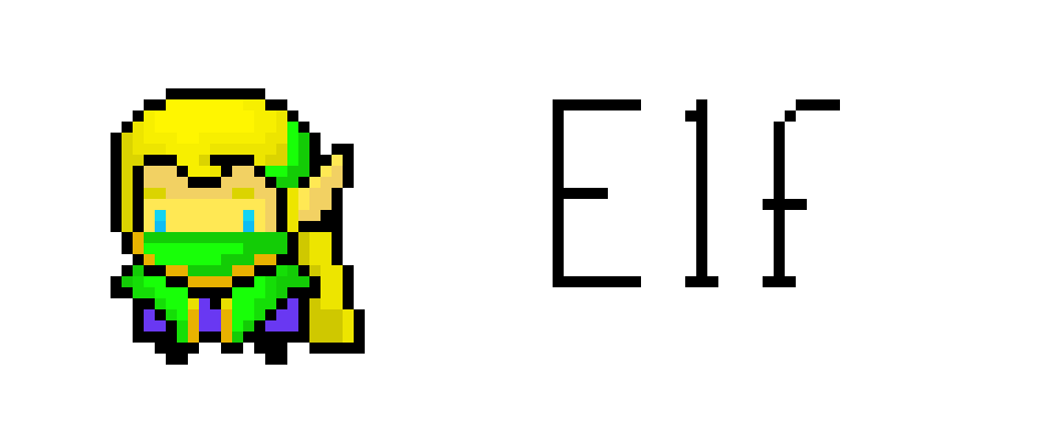 [9664c4] elf