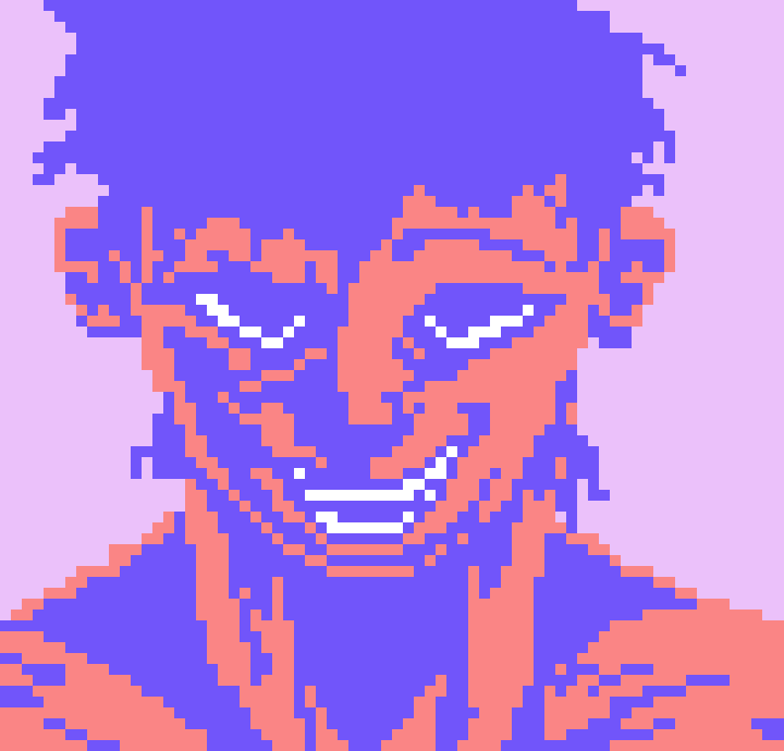 [90dac8] youre having a schizophrenic episode again