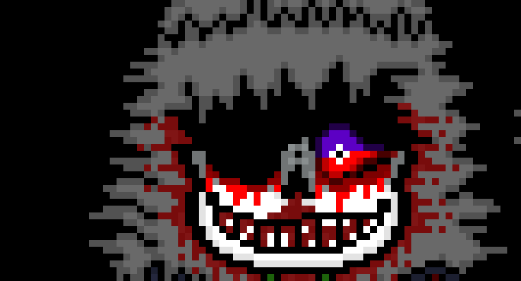 [e8cb42] from 1 - 100 how crazy would Triad Of Vengeful Trepidation (Terror! Trio Of Revengeance) phase 4 would be DST? because i was thinking Terror  + DustTrust/ DustShed would come in at Phase 3 and you know what that means (=<