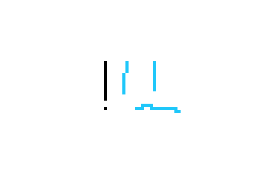 [53a360] hello